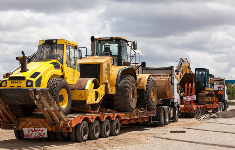 3-how-to-ship-heavy-equipment-790x506-1